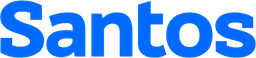 Santos
