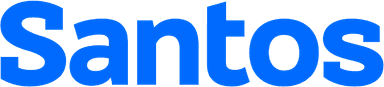 Santos